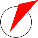 Wellred